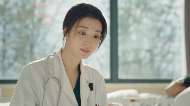 Wang Churan
