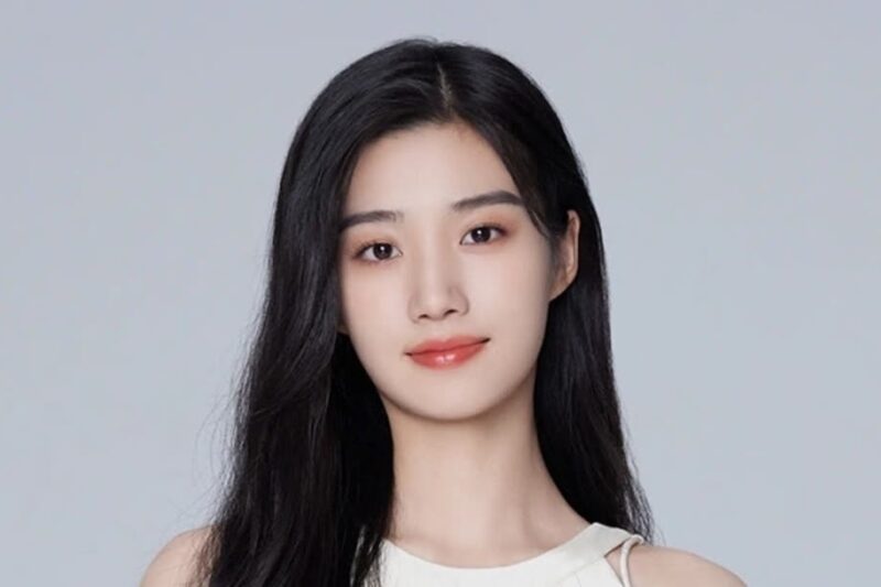 Lu Yuxiao Chines Actress Bio, Wiki, Career, Height, Age, Wealth, Social Media & Much More