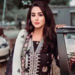 Ayesha Noor
