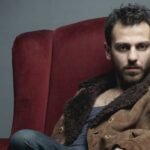 Erkan Kolçak Köstendil