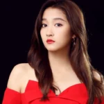 Guan Xiaotong