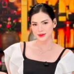 Ha Linh