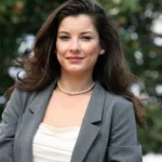 İrem Altuğ