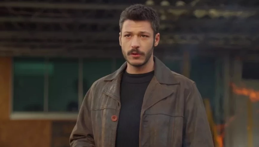 Kubilay Aka Turkish Actor, Bio, Wiki, Age, Height, Weight, Social Media, Online Profiles & Much More