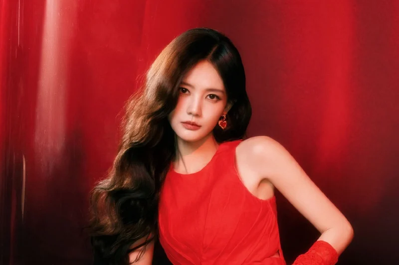 Li Yitong Chines Actress, Bio, Wiki, Age, Height, Weight, Social Media, Online Profiles & Much More