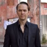 Öner Erkan