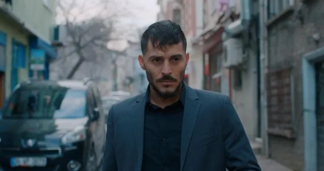 Uğur Yıldıran Turkish Actor, Bio, Wiki, Age, Height, Weight, Social Media, Online Profiles & Much More