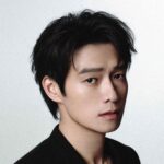 Wei Daxun