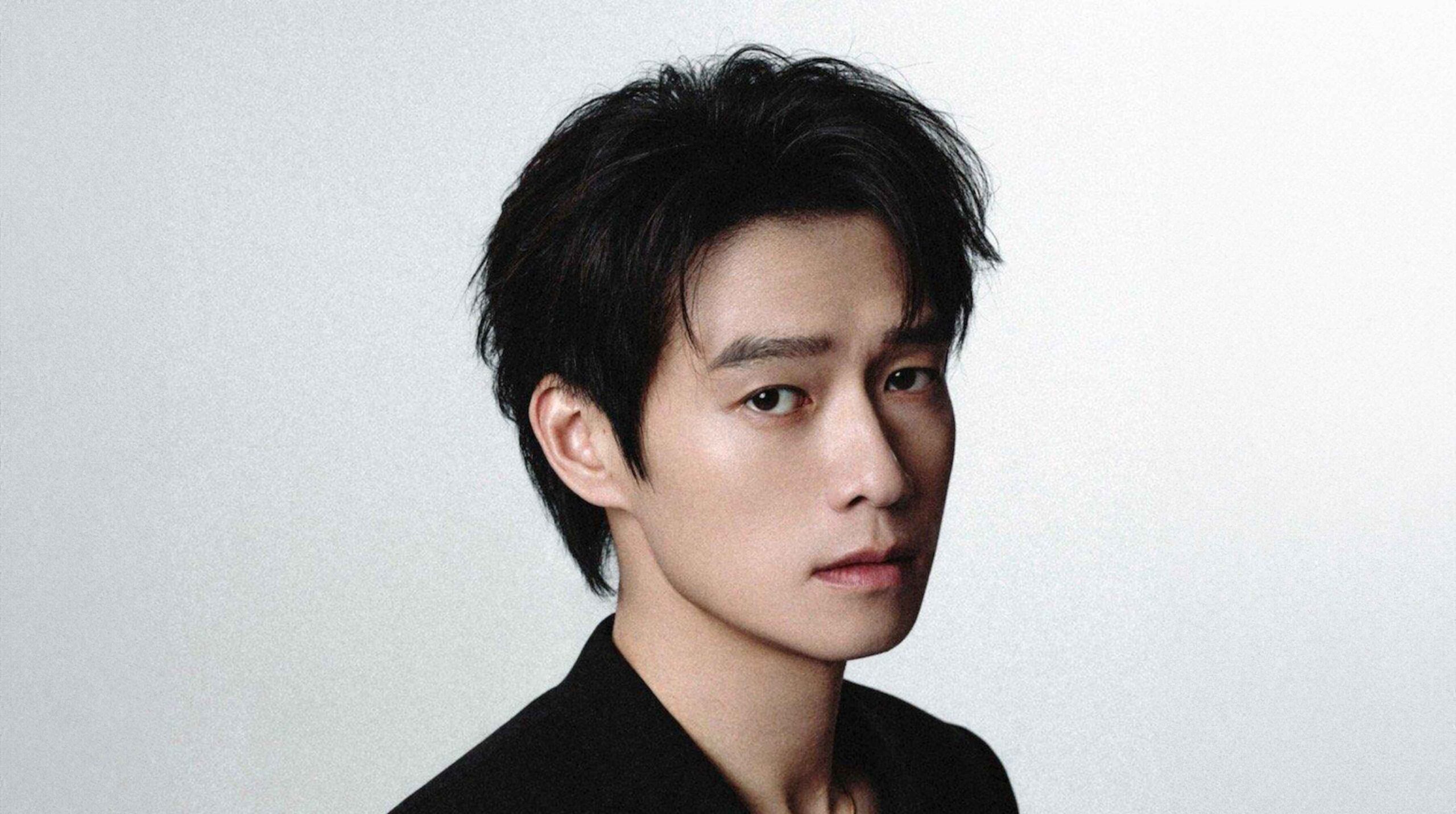 Wei Daxun