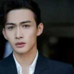 Zhang Binbin