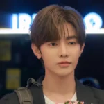 Zhang Hao