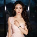 Zhao Liyin