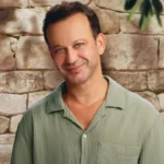 rıza kocaoğlu