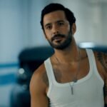 Barış Arduç