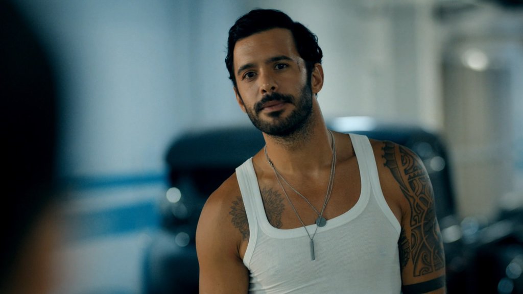Barış Arduç Turkish Actor, Bio, Wiki, Age, Height, Weight, Social Media, Online Profiles & Much More
