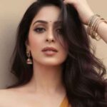 Garima Jain