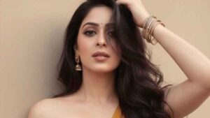 Garima Jain