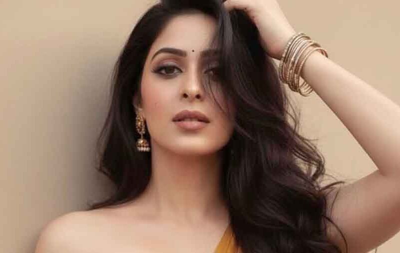 Garima Jain