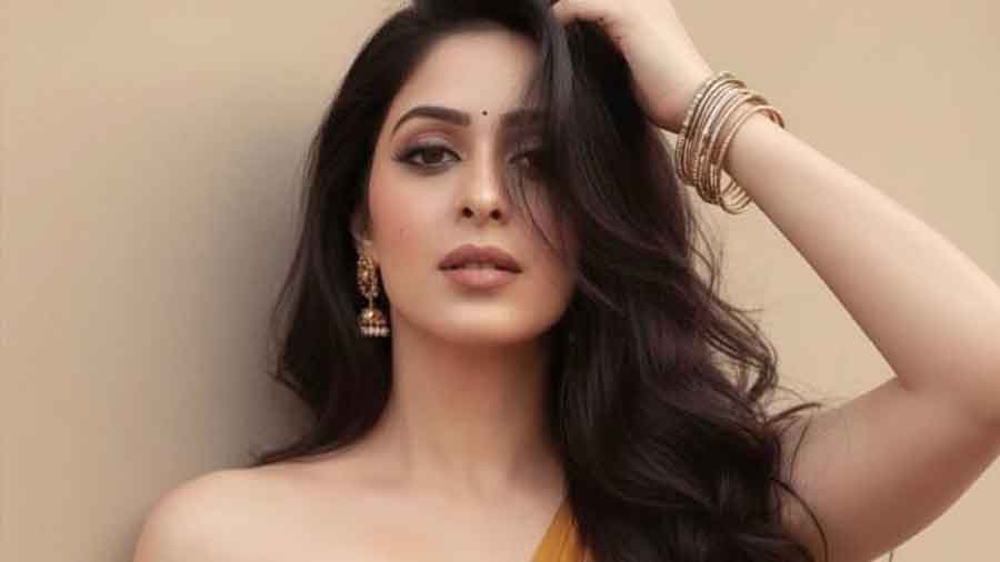 Garima Jain