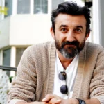 Necip Memili