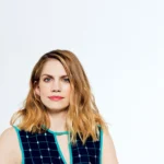 Anna Chlumsky