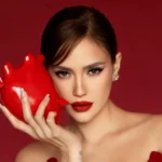 Arci Muñoz