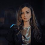 Damla Sönmez
