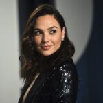 Gal Gadot