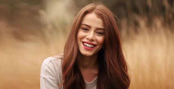 Ilayda Alisan Turkish Actress, Bio, Career, Net Worth, Social Media, Online Profile & Much More Ilayda Alisan