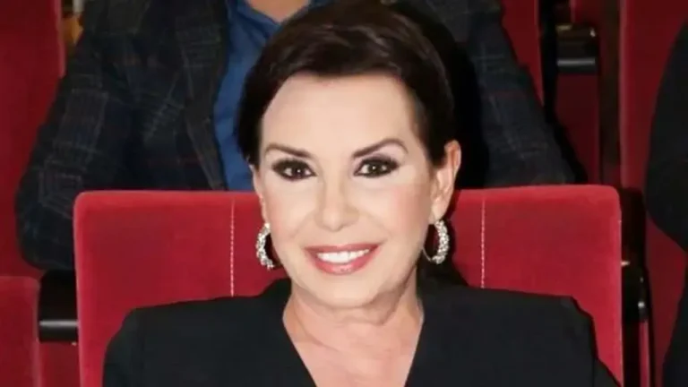 Perihan Savaş