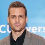 Gabriel Macht
