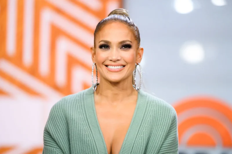 Jennifer Lopez American Actress, Singer, Business Woman, Producer, Song Writer, Bio, Husband, Kids, Net Worth, Affairs, Social Media, Online Profile & Much More
