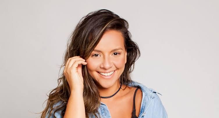 Letícia Tomazella