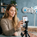 OnlyFans Models