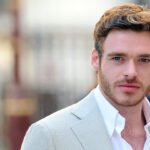Richard Madden