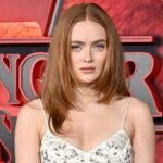 Sadie Sink