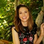 Sutton Foster