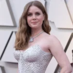 Amy Adams