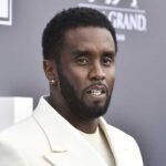 Diddy (Sean John Combs)