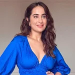 Kusha Kapila