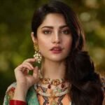 Neelam Muneer