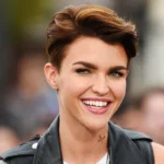 Ruby Rose