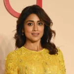 Shriya Saran