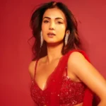Sonal Chauhan