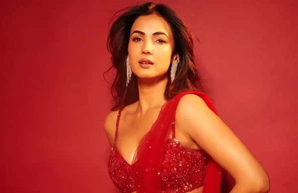 Sonal Chauhan