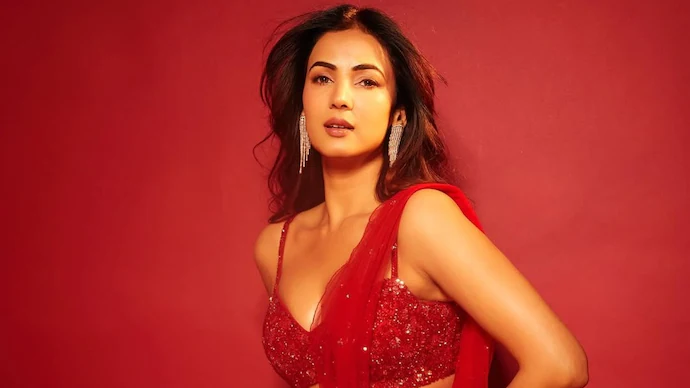 Sonal Chauhan