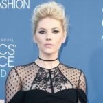 Katheryn Winnick