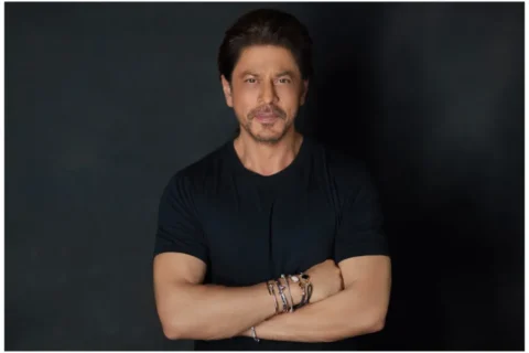 Shah Rukh Khan Indian Actor & Film Producer Biography, Age, Family, Net Worth & Career (2026)