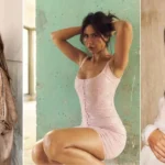 Sonam Bajwa